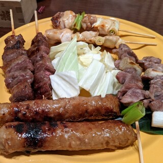 個室あり 呉市でおすすめの居酒屋をご紹介 食べログ