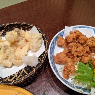 個室あり 呉市でおすすめの居酒屋をご紹介 食べログ