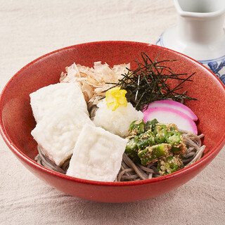 倉敷でおすすめのグルメ情報 結婚記念日 をご紹介 食べログ 倉敷でおすすめのグルメ情報 結婚記念日 をご紹介 食べログ
