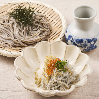 倉敷でおすすめのグルメ情報 結婚記念日 をご紹介 食べログ 倉敷でおすすめのグルメ情報 結婚記念日 をご紹介 食べログ