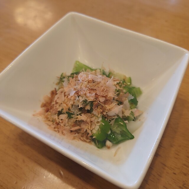 万俵 門前仲町 居酒屋 食べログ 万俵 門前仲町 居酒屋 食べログ