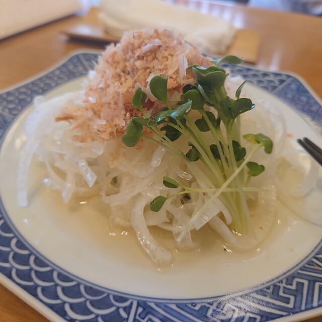 万俵 門前仲町 居酒屋 食べログ 万俵 門前仲町 居酒屋 食べログ