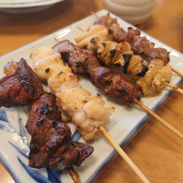 万俵 門前仲町 居酒屋 食べログ 万俵 門前仲町 居酒屋 食べログ