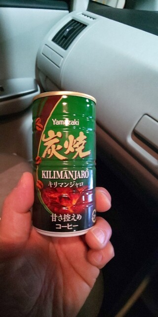 Yamazaki Shop Inazawa Ekimae Entorio Ten photo 3