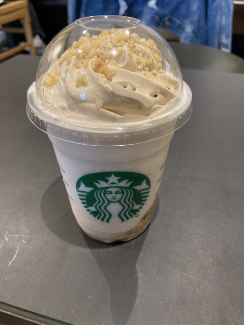 スターバックス コーヒー 中野通り店 Starbucks Coffee 中野 カフェ 食べログ スターバックス コーヒー 中野通り店 Starbucks Coffee 中野 カフェ 食べログ