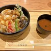 玄品 本町 ふぐ・うなぎ・かに料理