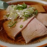 桂町 さっぽろ - 料理写真: