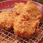 さぼてん - 料理写真: