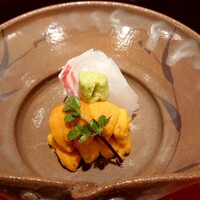 壽山 - 