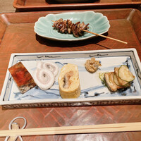 にょろ助 銀座 - 