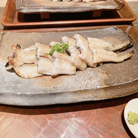 にょろ助 銀座 - 