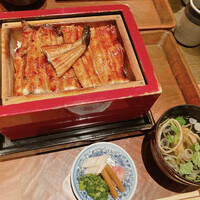 にょろ助 銀座 - 