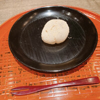 にょろ助 銀座 - 