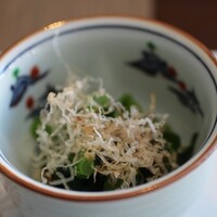 吉亭 - 