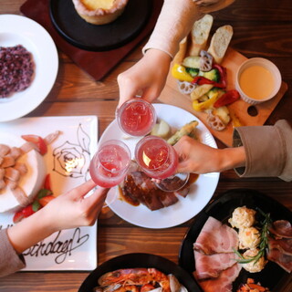 金沢でおすすめのグルメ情報 誕生日 をご紹介 食べログ 金沢でおすすめのグルメ情報 誕生日 をご紹介 食べログ