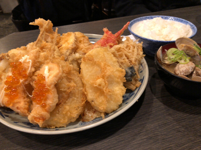 天ぷら 大吉 なんば店 難波 南海 天ぷら 食べログ 天ぷら 大吉 なんば店 難波 南海 天ぷら 食べログ