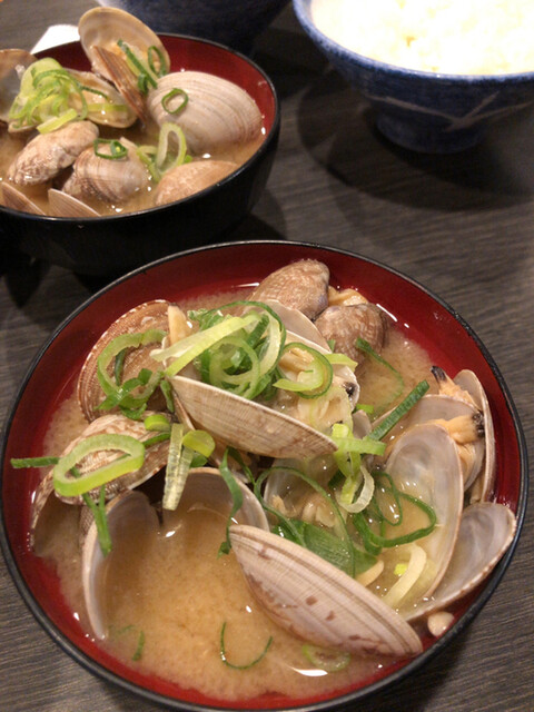 天ぷら 大吉 なんば店 難波 南海 天ぷら 食べログ