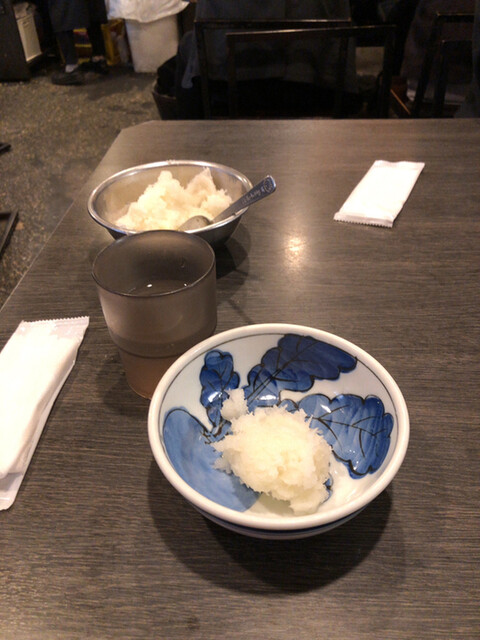 天ぷら 大吉 なんば店 難波 南海 天ぷら 食べログ 天ぷら 大吉 なんば店 難波 南海 天ぷら 食べログ