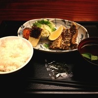 割烹 田一 - 