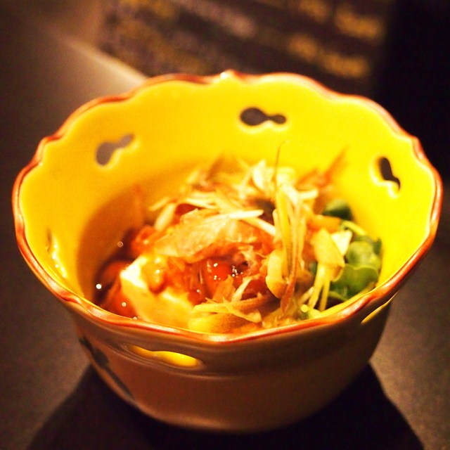 葡萄酒蔵 - 鶴岡（居酒屋）の写真