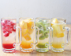 IkeBaru Toyota Ekimae Ten