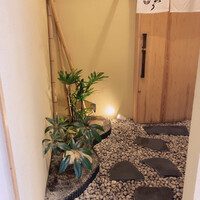 西麻布けんしろう - 