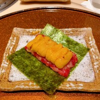 西麻布けんしろう - 