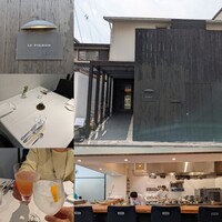 ル　ピニョン - 