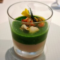 ル　ピニョン - 