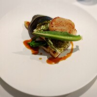 ル　ピニョン - 