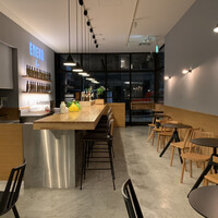 ENEKO Tokyo - 