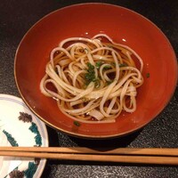 秋田牛鉄板焼 銀座五明 - 