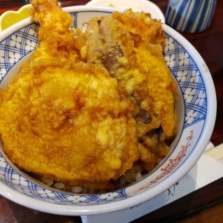 子供可 大和市でランチに使えるお店 ランキング 食べログ 子供可 大和市でランチに使えるお店 ランキング 食べログ