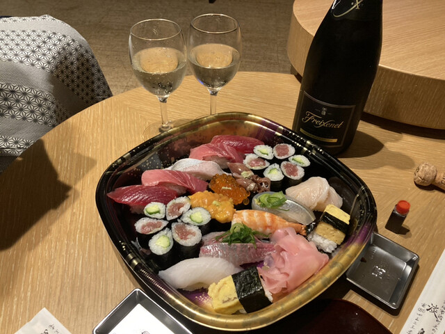 淡島寿司 熱海 寿司 食べログ 淡島寿司 熱海 寿司 食べログ