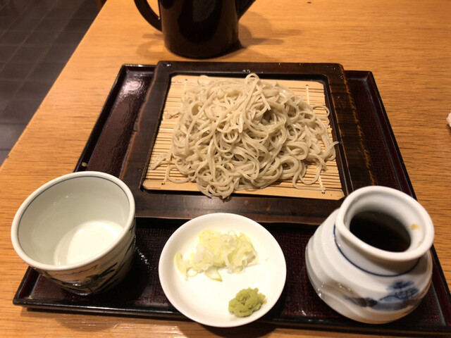 大森 やまと 手打蕎麦 会席料理 大森 やまと 梅屋敷 そば 食べログ 大森 やまと 手打蕎麦 会席料理 大森 やまと 梅屋敷 そば 食べログ
