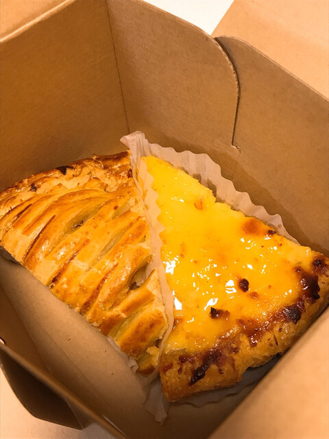 グラニー スミス アップル パイ アンド コーヒー 吉祥寺店 Granny Smith Apple Pie Coffee 吉祥寺 洋菓子 その他 食べログ グラニー スミス アップル パイ アンド コーヒー 吉祥寺店 Granny Smith Apple Pie Coffee 吉祥寺 洋菓子 その他 食べログ
