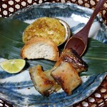 和食すがわら - 