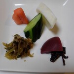 和食すがわら - 