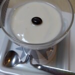 和食すがわら - 