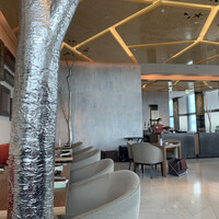 オールデイダイニング オアシスガーデン - 