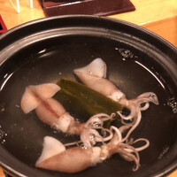 味処 高崎 - 