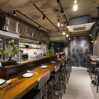 白金高輪駅でおすすめのグルメ情報をご紹介 食べログ