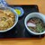 大森屋 - 