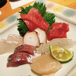 Yumesushi - 