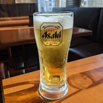 格安ビールと鉄鍋餃子 3・6・5酒場 - 