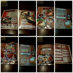 中華蘭州牛肉拉麺 - 