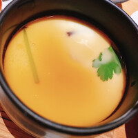夢すし - 