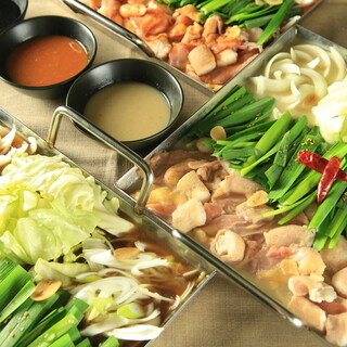 はかた地どり屋 福栄組合_2