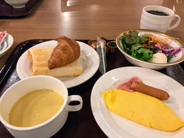 湯本富士屋ホテル 箱根湯本 旅館 食べログ