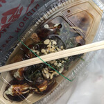 徳島 銀だこ店舗一覧 食べログ